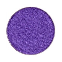 Repuesto de sombras Foiled de Make up Geek en internet