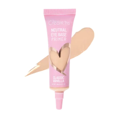 Beauty Creations Neutral Eye Base Primer en internet
