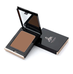 Danessa Myricks Balm Contour - comprar online