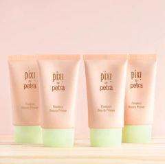 Pixi Flawless Beauty Primer