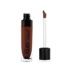 Wet and Wild Liquid Catsuit - comprar online