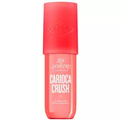 Sol de Janeiro Carioca Crush Perfume Mist