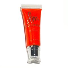 Danessa Myricks ColorFix Matte
