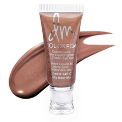 Danessa Myricks ColorFix Metallic - tienda online