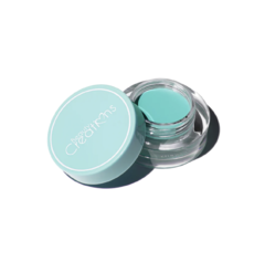 Beauty Creations Pastel Please Gel Pots en internet