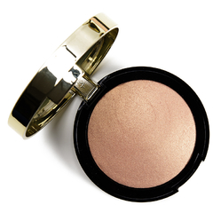 Milani Baked Highlighter en internet