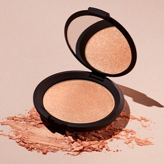 Smashbox Becca Shimmering Skin Perfector Pressed Champagne Pop