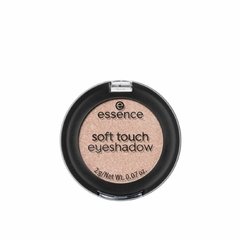 Essence Soft Touch Eyeshadow en internet