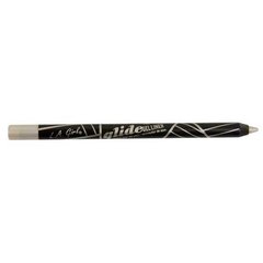 Imagen de L.A Girl Glide Gel Liner