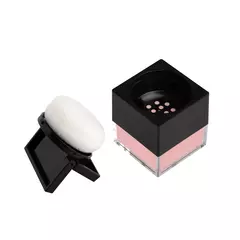 Huda Beauty Baby Bake Loose Baking & Setting Powder - tienda online