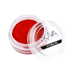 Suva Hydra Liner & Fx