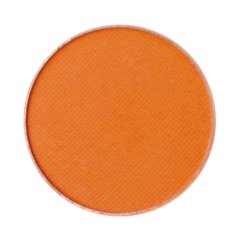 Repuesto sombras Make up Geek - comprar online