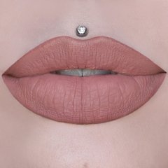 Jeffree Star Velour Liquid Lipstick Christmas collection - comprar online