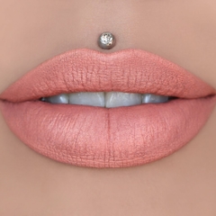 Liquid Lipstick de Jeffree Star - La valija de rocu