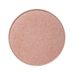 Repuesto sombras Make up Geek - tienda online