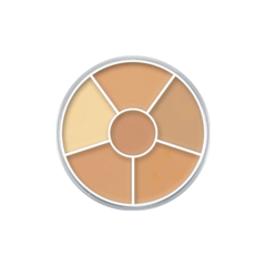 Kryolan Concealer Circle en internet