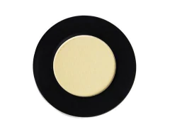 Imagen de Melt Cosmetics Eyeshadow