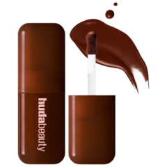 Huda Beauty Blush Filter Liquid Blush en internet