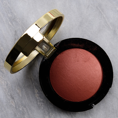 Milani Baked Blush - tienda online