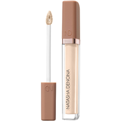 Natasha Denona Hy-Glam Concealer