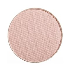Repuesto sombras Make up Geek