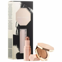 Fenty Beauty Lil Bronze Duo