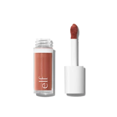 Elf Cosmetics Camo Liquid Blush