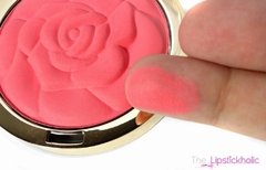 Milani Powder Blush - tienda online