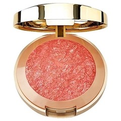 Milani Baked Blush - La valija de rocu