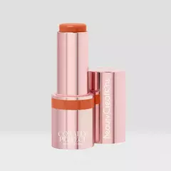 Imagen de Beauty Creations Blush Stick
