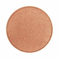 Repuesto sombras Make up Geek - La valija de rocu