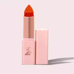 Lys Beauty Cream Glow Blush Stick - tienda online