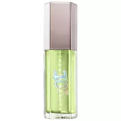Fenty Beauty Gloss Bomb Ice - tienda online