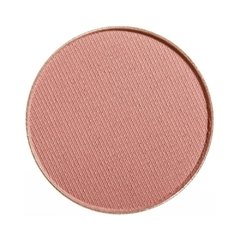 Repuesto sombras Make up Geek - tienda online