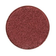 Repuesto de sombras Foiled de Make up Geek