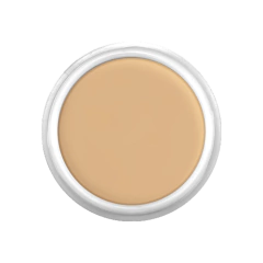 Kryolan Dermacolor Refill en internet
