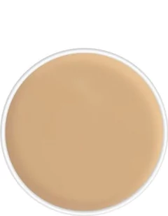 Kryolan Dermacolor Refill - tienda online