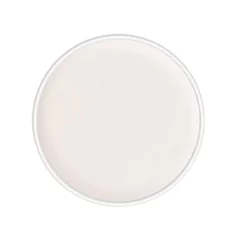 Kryolan Dermacolor Refill - comprar online