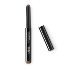 Kiko Long Lasting Eyeshadow Stick - La valija de rocu