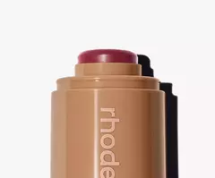 Rhode Pocket Blush en internet