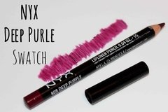 Nyx Lip Liner