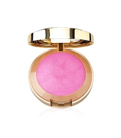 Milani Baked Blush en internet