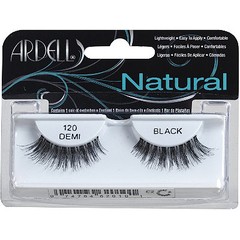 Ardell Natural Demi Wispies