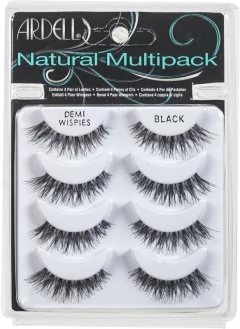 Ardell Demi Wispies Multipack