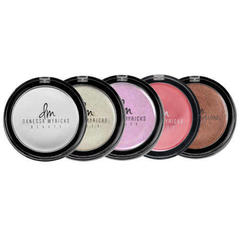 Danessa Myricks Dew Wet Balm