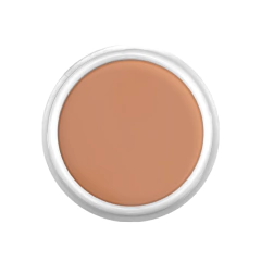 Kryolan Dermacolor Refill - tienda online