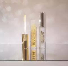 Milani Diamond Shimmer