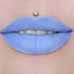 Imagen de Jeffree Star Velour Liquid Lipstick Family Collection