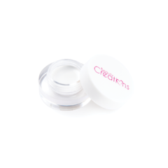 Beauty Creations Dare To Be Bright Gel Pot - comprar online