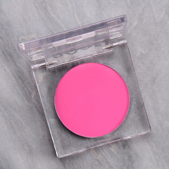 Tower 28 Beach Please Luminous Tinted Balm - tienda online